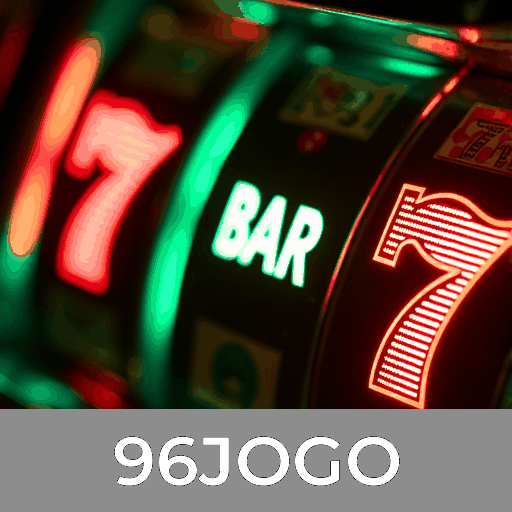 Experimente o 96JOGO: Apostas Completas e Convenientes