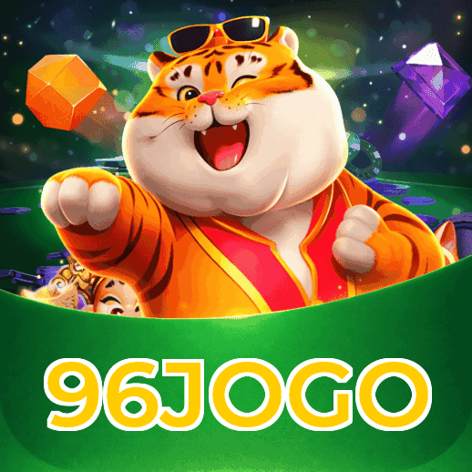 Fortune Tiger Slot Game