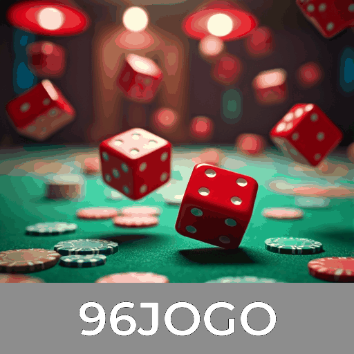 Métodos Calculados para Avaliação de Bônus na 96JOGO