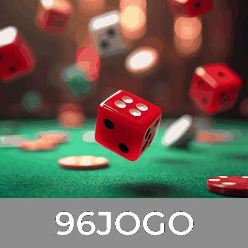Emoção Intensa com Crash na 96JOGO