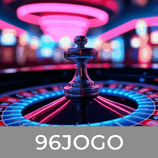 96JOGO Promo: Descubra Estratégias para Valor Máximo