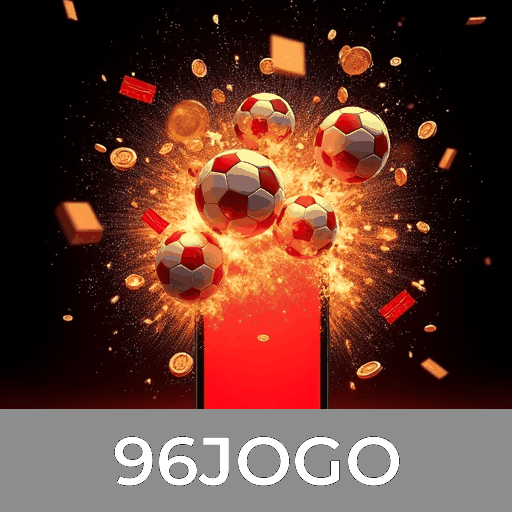 Estratégias de Aposta Esportiva: Aumente 30% com 96JOGO