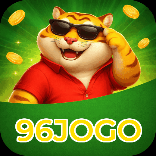 Bikini Paradise Slot - PG Soft - Caça-níqueis temático com design anime, símbolos wild expansivos, sistema de re-spins e gráficos otimizados HTML5