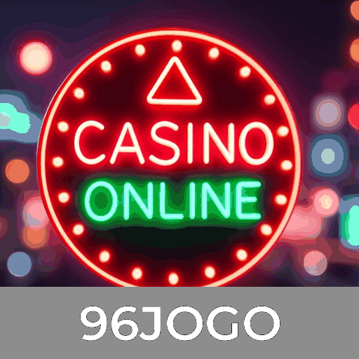 Emoção Intensa com Crash na 96JOGO