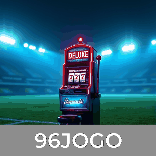 96JOGO Promo: Descubra Estratégias para Valor Máximo