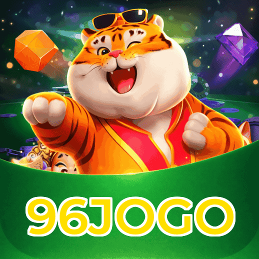 Security Infrastructure